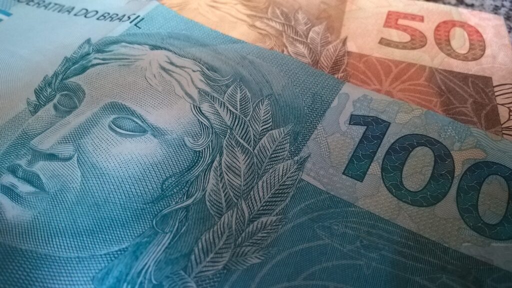 Ganhe até 6% de desconto em seu imposto de renda fazendo doações para instituições