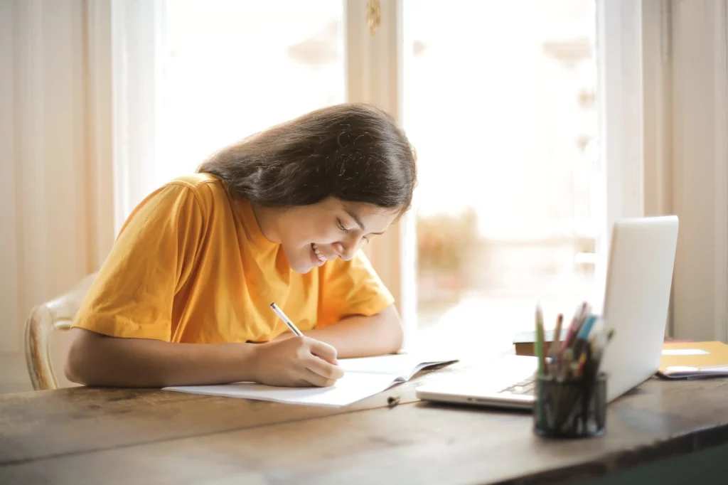 MEC e Microsoft irão fornecer Office 365 para mais de 38 milhões de alunos