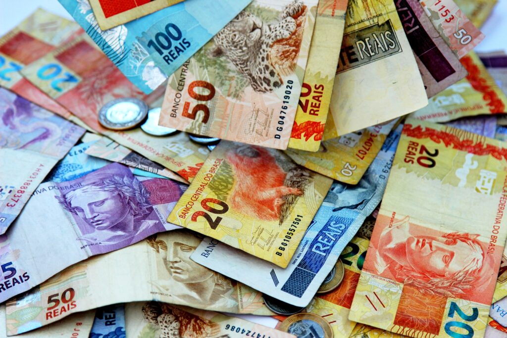 Acréscimo do Auxílio-Brasil, Foto: Pixabay.