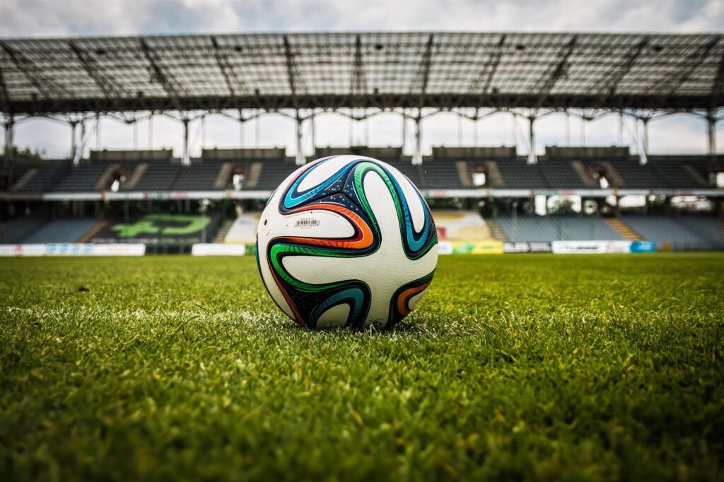 Aplicativos para assistir futebol no celular