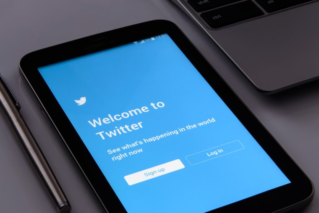 Elon Musk compra Twitter, Foto: Pixabay.