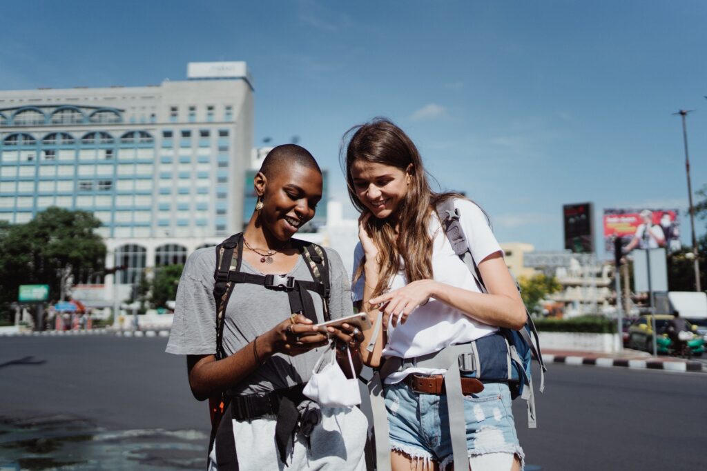 Como ganhar dinheiro jogando, Foto: Pexels.