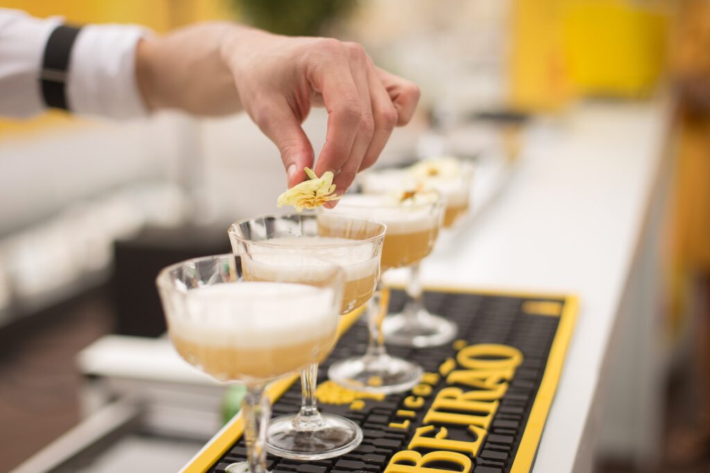 Licor de amarula, Foto: Pixabay.