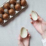 aumento-de-negocios-que-produzem-chocolate