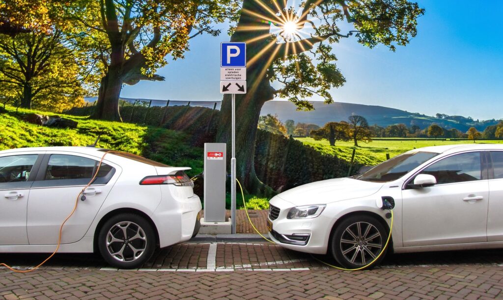 Automóvel eletrificado: Entenda como esse item pode ficar mais barato devido isenção (27/04)