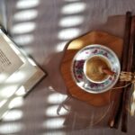 beneficio-do-consumo-do-cafe-com-canela