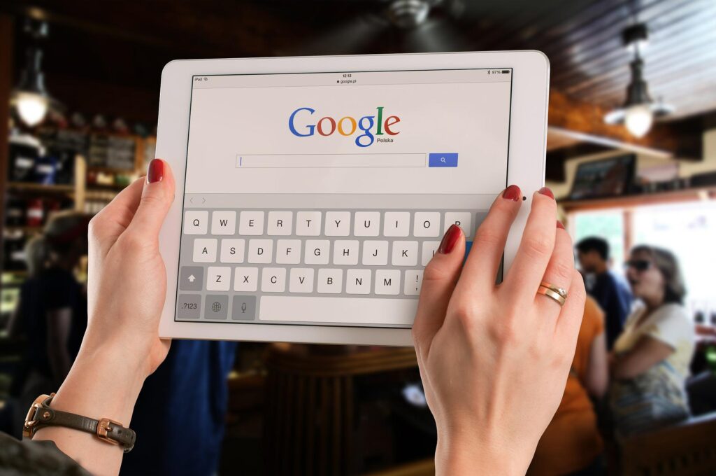 Benefícios do Google One: faça a sua assinatura! (20/04)