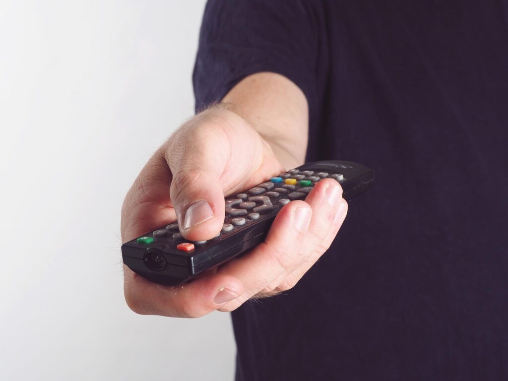 CadÚnico: Inscritos vão poder substituir antenas parabólicas através de kits do governo (23/04)