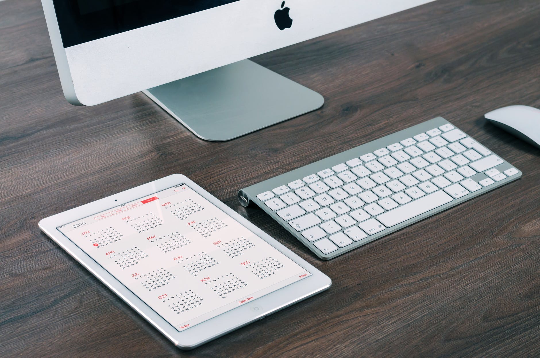 Confira o calendário de benefícios sociais para o mês de abril