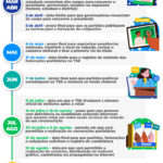 calendário-eleitoral