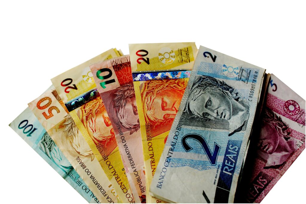 13° salário é antecipado, Foto: Pixabay.