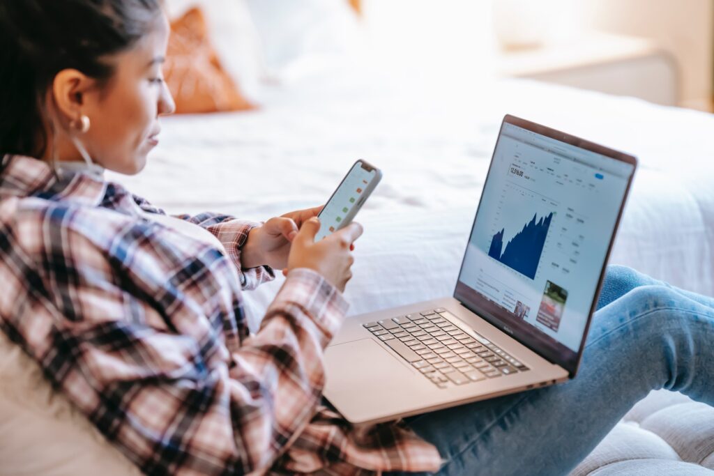 Cashback no Banco do Brasil, Foto: Pexels.