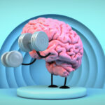 cerebro