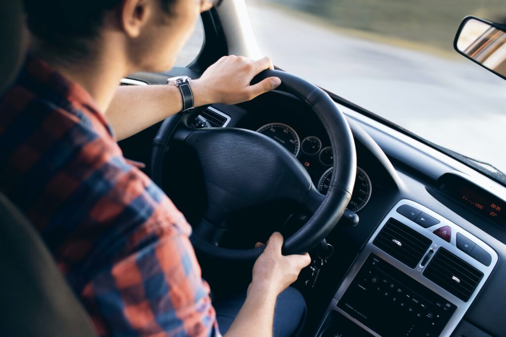 Renovar a CNH, Foto: Pexels.