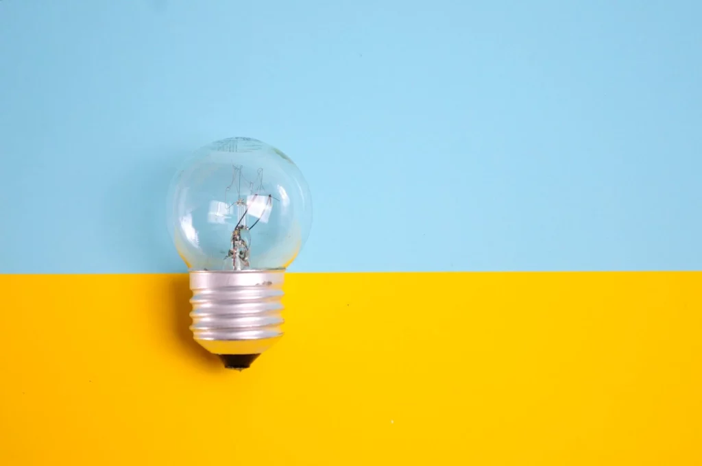 Como a eletricidade afeta seu sono e sua saúde