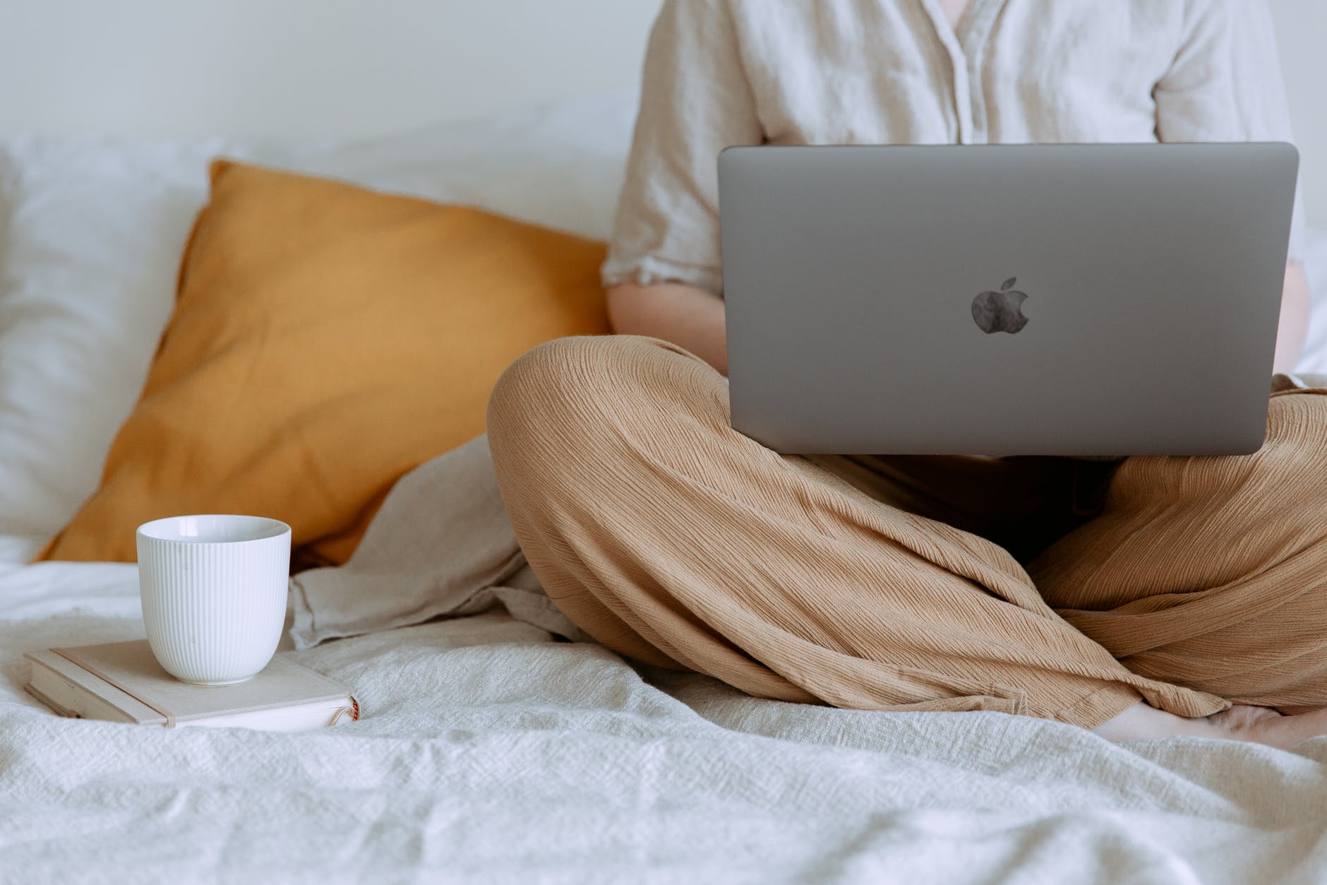 Use sua internet mesmo sem energia em casa; saiba como