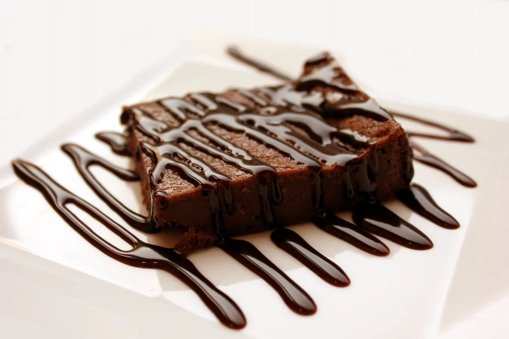 Como fazer Brownie de Airfryer