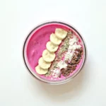 como-fazer-milkshake-de-acai-com-banana