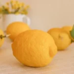 como-fazer-um-delicioso-mousse-de-limao