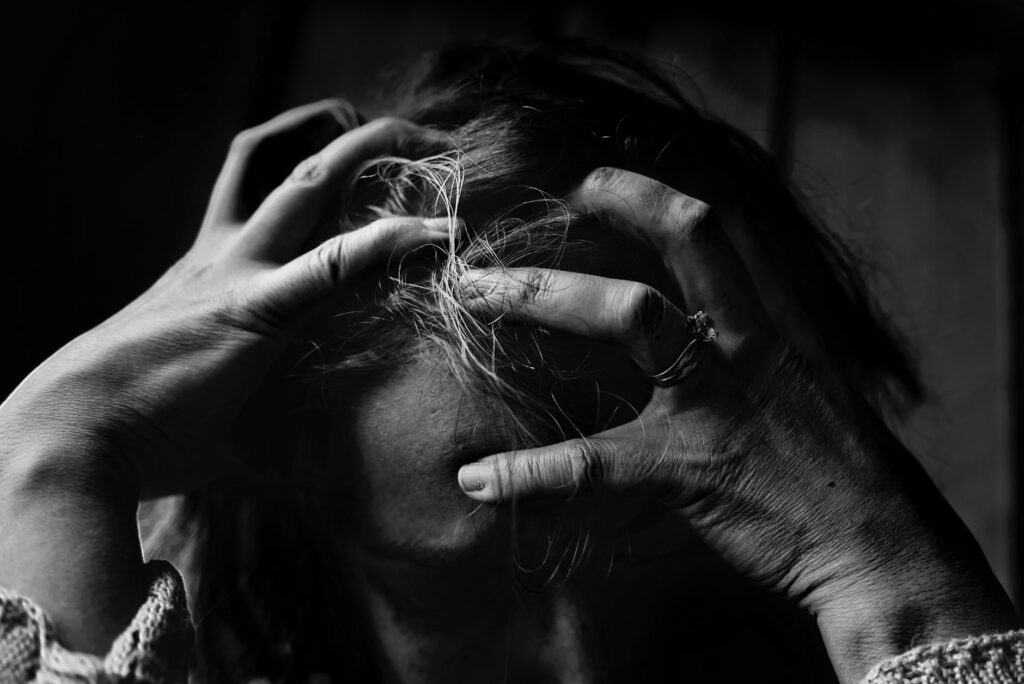 Como prevenir a doença de Alzheimer