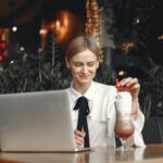 como-se-faz-frappuccino-de-banoffee