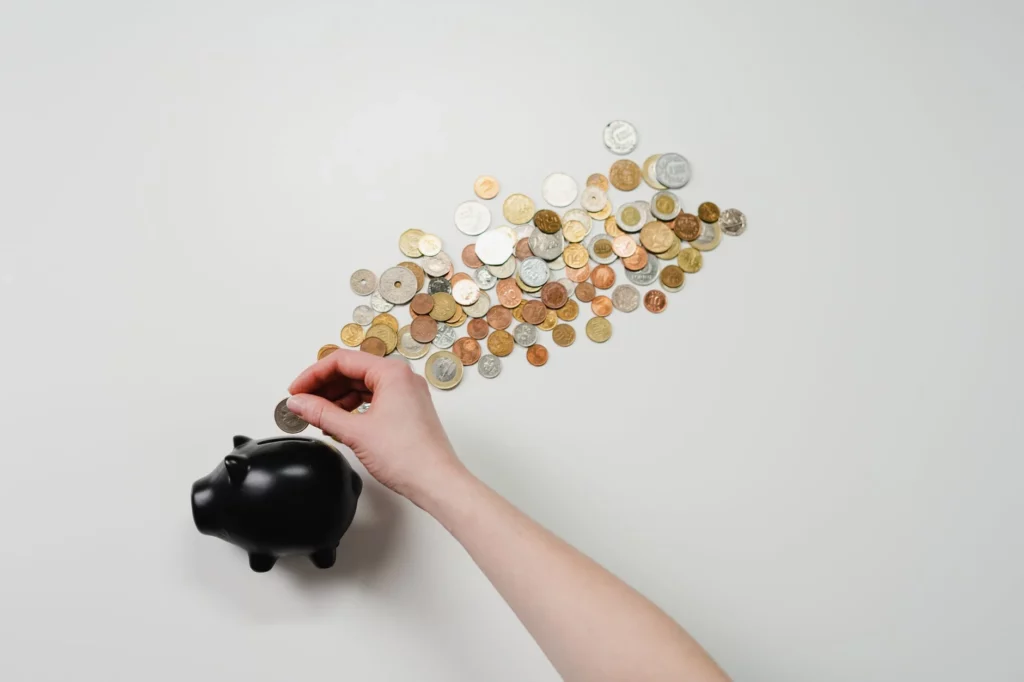 Complemente seu Auxílio Brasil com mais 300 reais