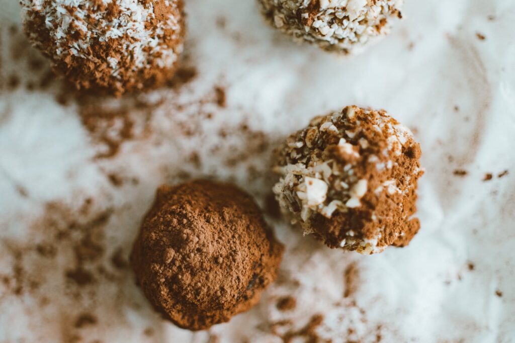 Confira a melhor receita de Cocada de Páscoa: Processo rápido e resultado delicioso