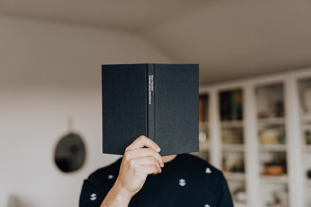 Exercícios para a mente, Foto: Pexels.