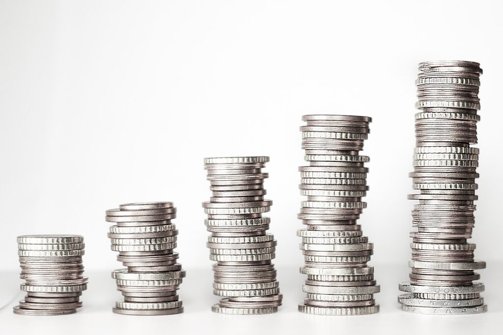 Confira como lucrar colecionando moedas (13/03)