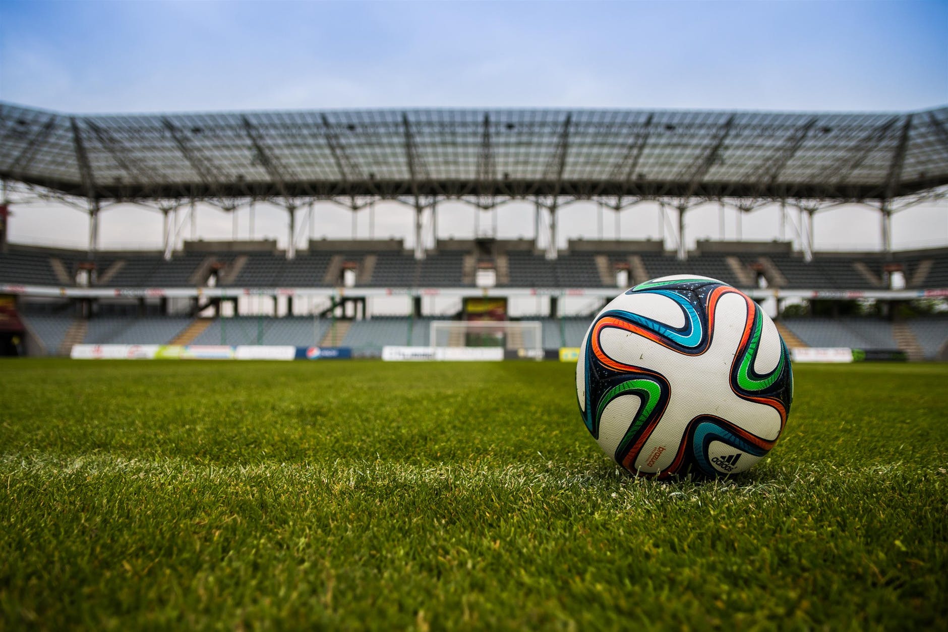 Veja por onde assistir os jogos da Copa Libertadores 2022 online!