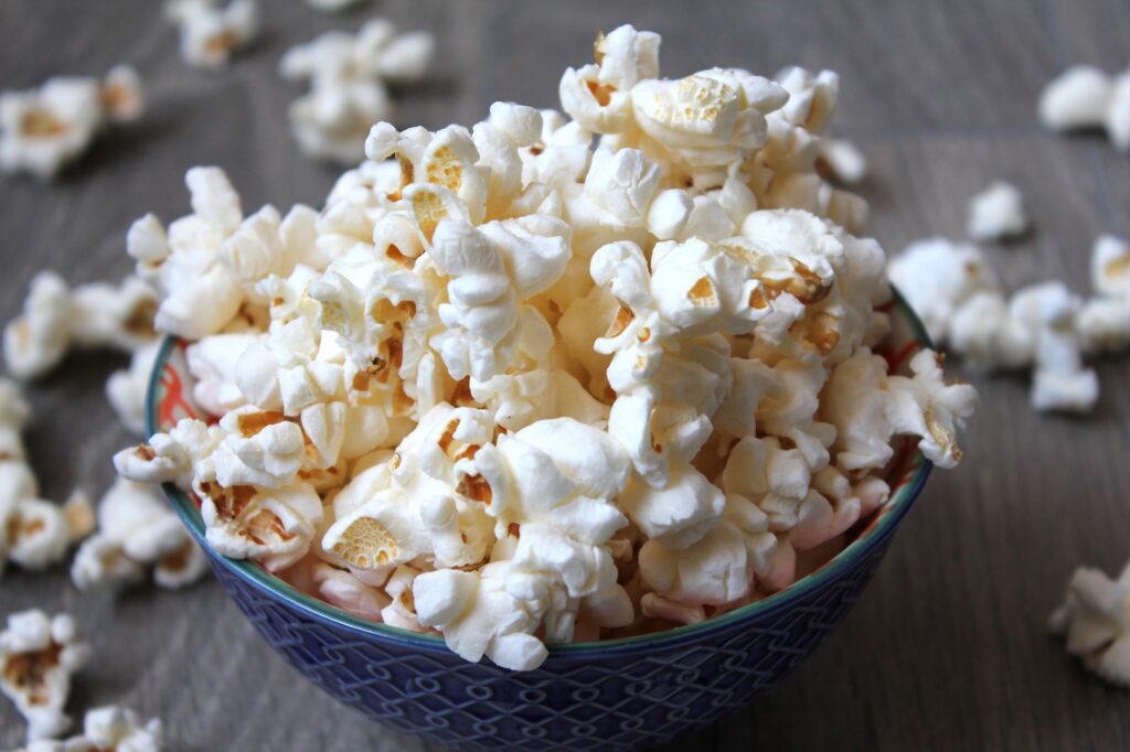 Lanches para pessoas com diabetes, Foto: Pexels.
