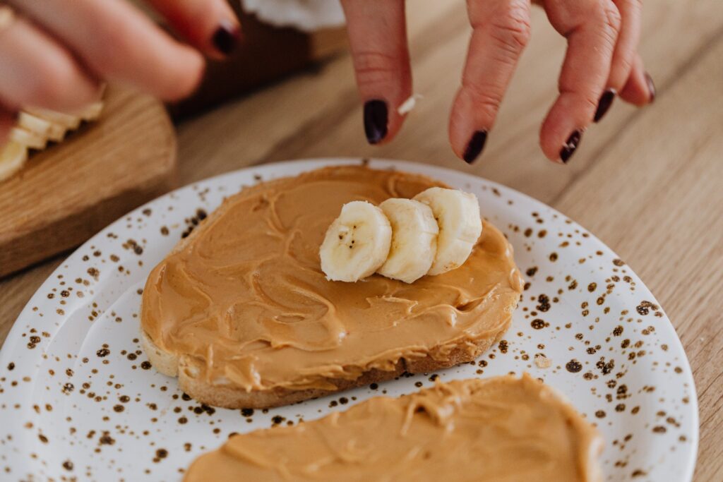 Alimentos para diabéticos, Foto: Pexels.