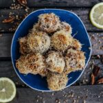 doencas-atraves-de-alimentos-contaminados
