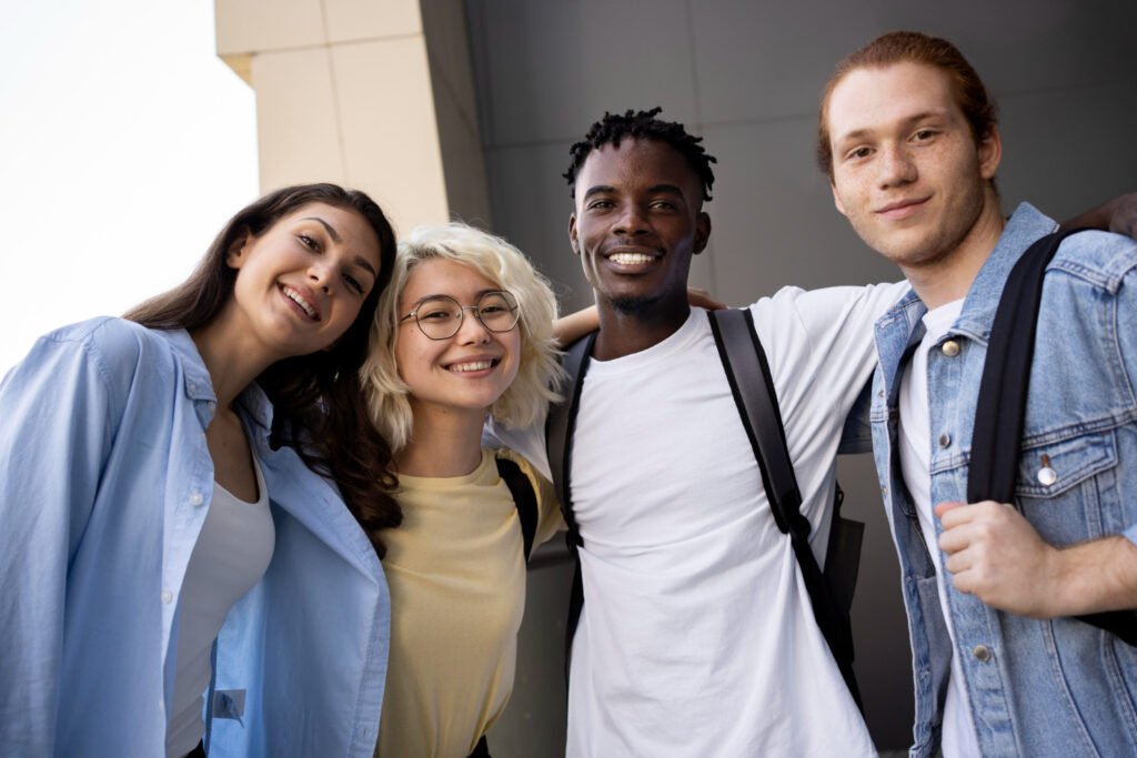 Universidade do RS tem destaque mundial em 26 cursos