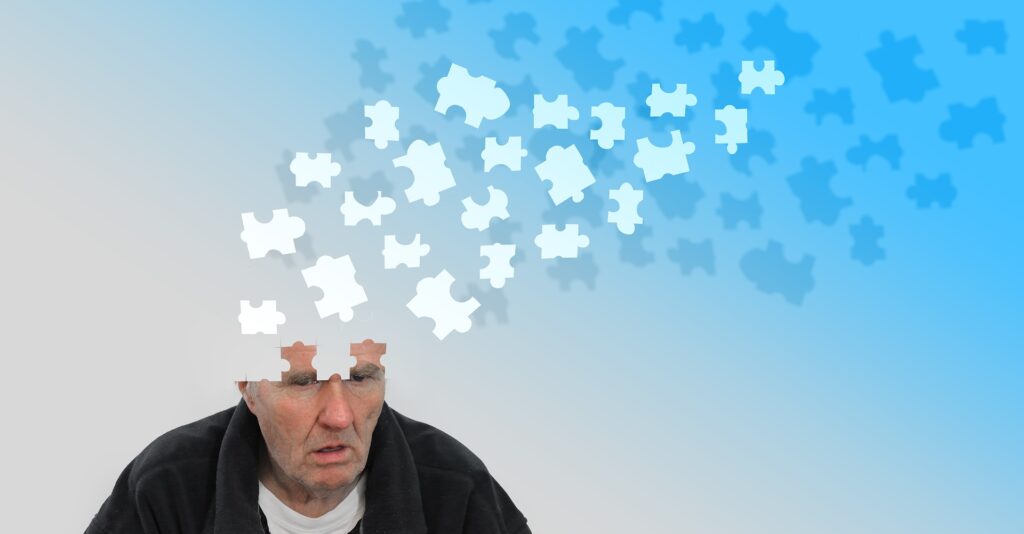 Estudo faz relação de melhoria do Alzheimer com o colesterol “bom” (HDL) (23/04)