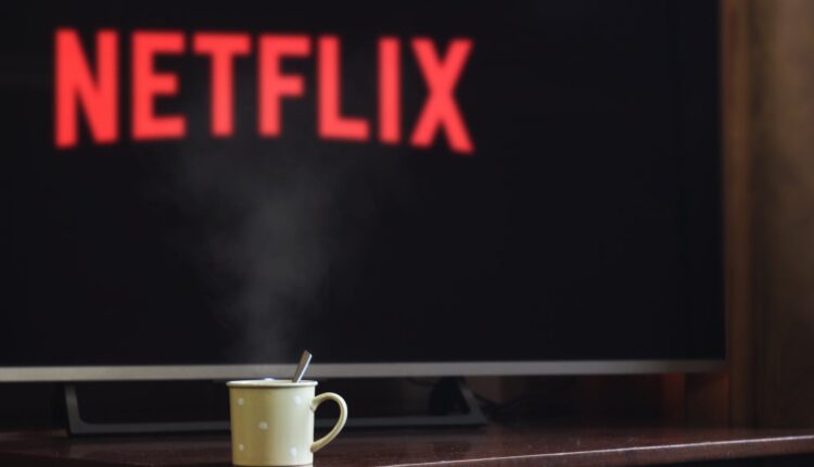 Cópias – de volta à vida: fracasso de bilheteria faz sucesso ao entrar para o catálogo da Netflix