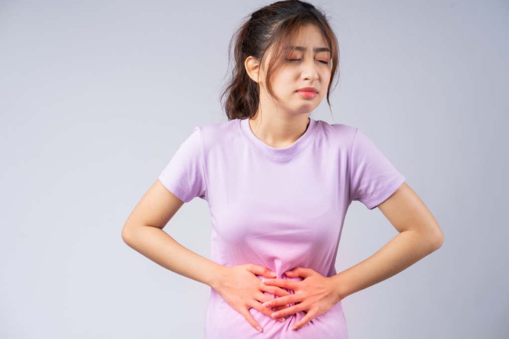 Dieta para gastrite: o que comer e o que evitar
