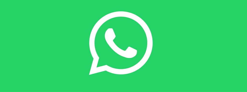 Golpes mais comuns no WhatsApp, Foto: Pixabay.