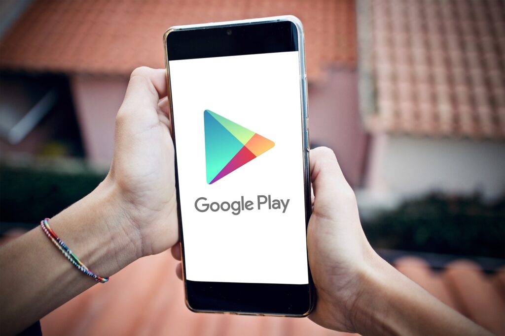 Google remove 11 aplicativos com vírus de sua loja (11/04)