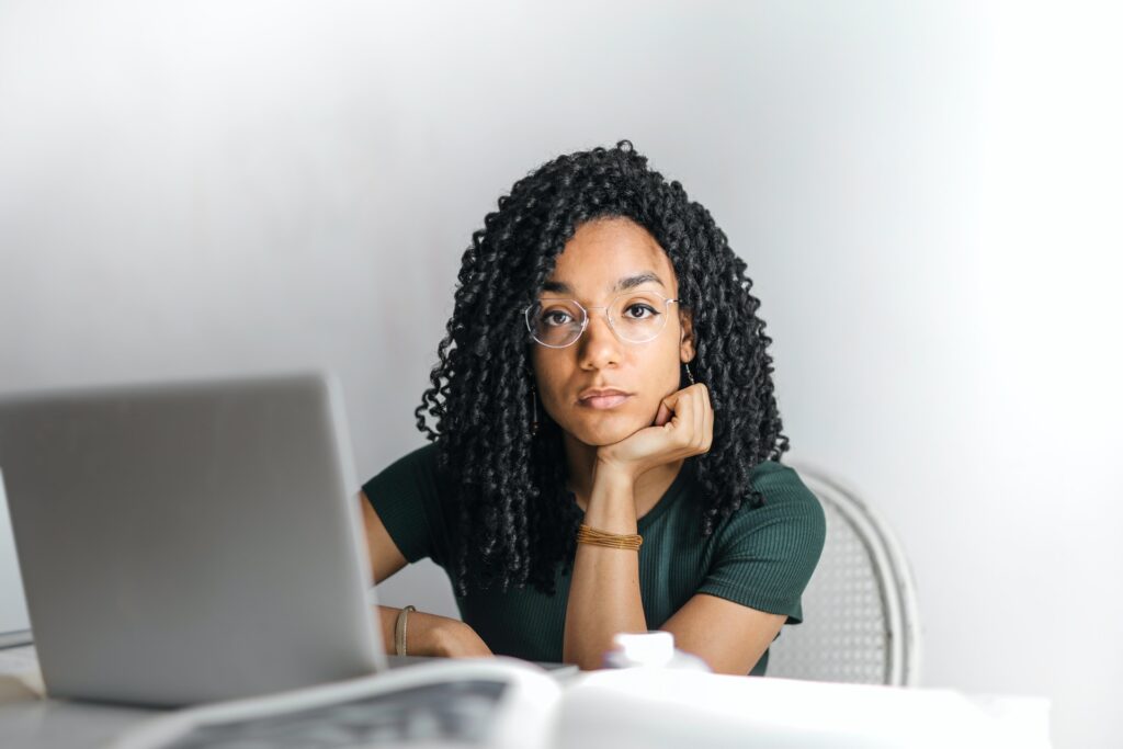 Declaração Anual Simplificada, Foto: Pexels.