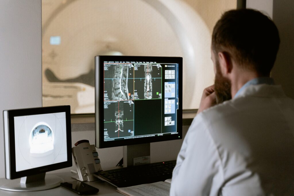 Tratamento de diabetes sem insulina, Foto: Pexels.