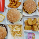 o-mcDonalds-pode-ser-processado-saiba-mais