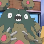 pokemon