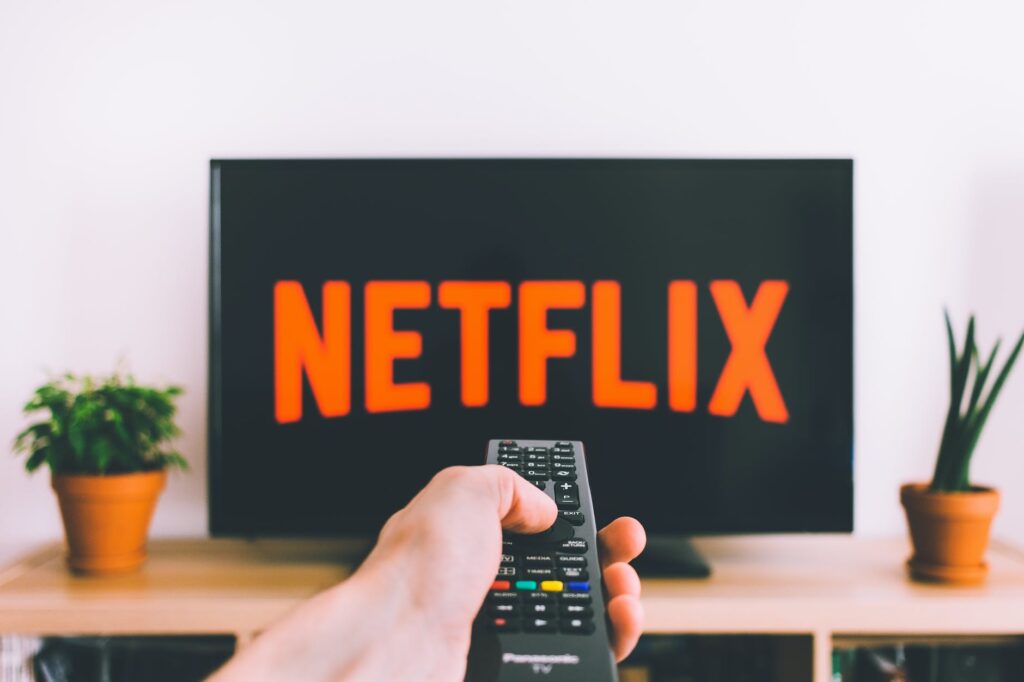 “Pretendente Surpresa”: Conheça o novo sucesso sul-coreano que chega à Netflix.