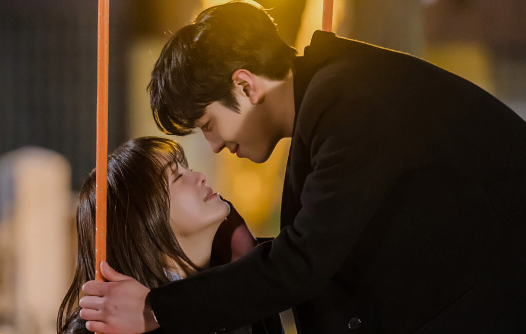 “Pretendente Surpresa”: Conheça o novo sucesso sul-coreano que chega à Netflix