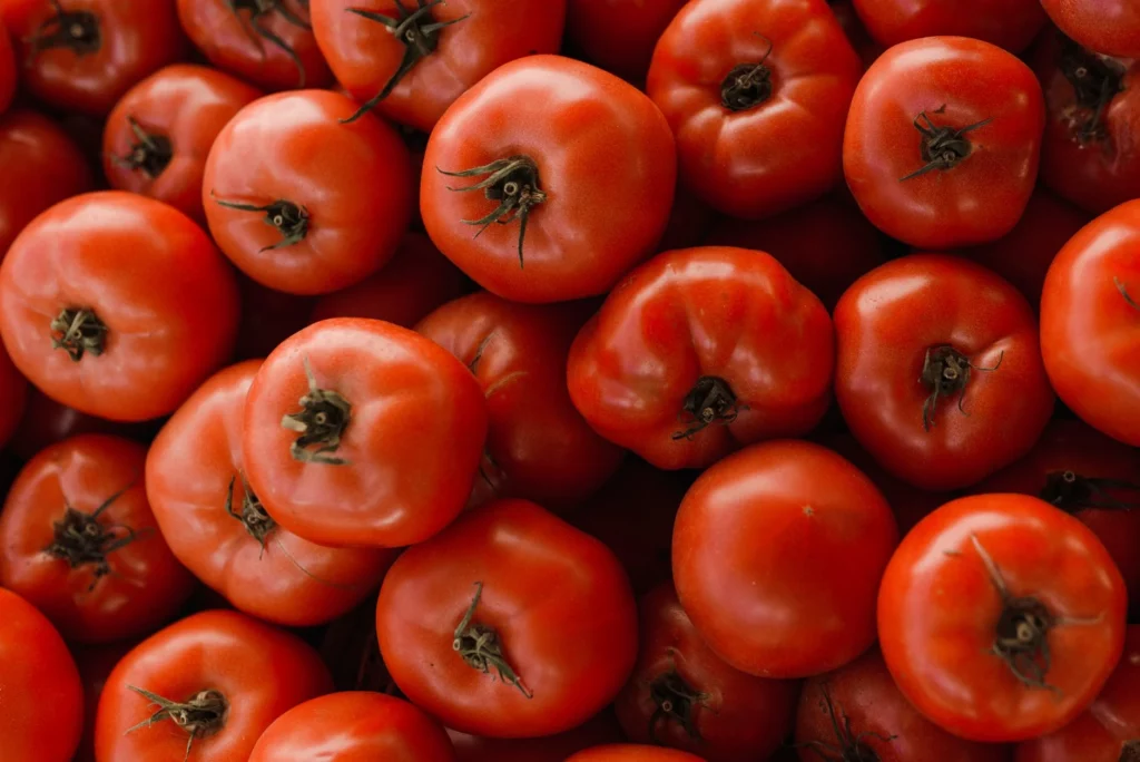 Quais alimentos podem aumentar o refluxo