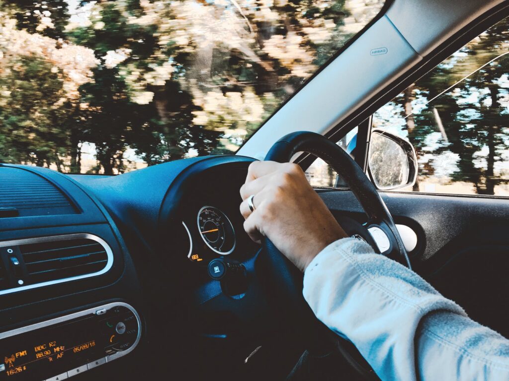 Quais são os 4 carros bem econômicos do Brasil