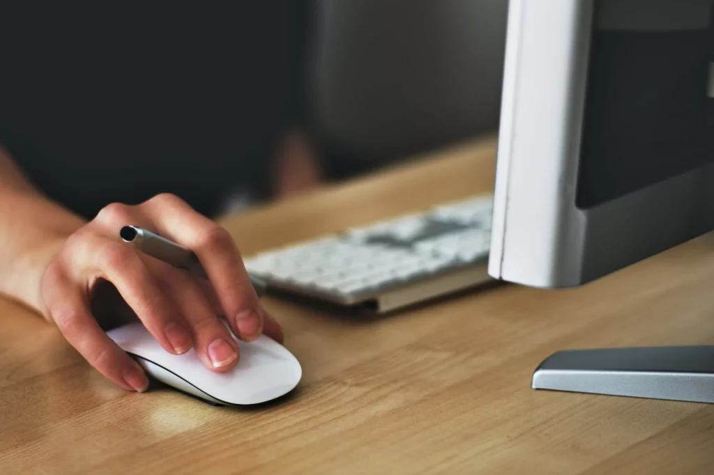 Quais situações se torna possível faltar no trabalho