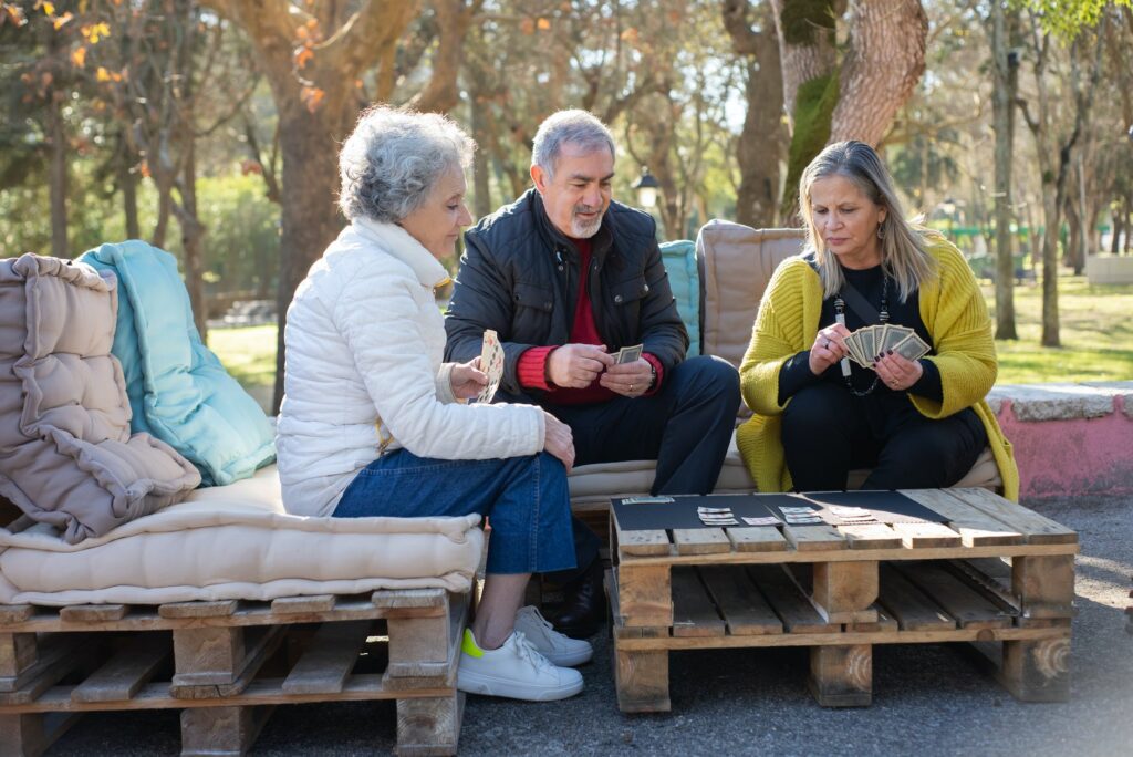 Reduza as chances de osteoporose nas mulheres