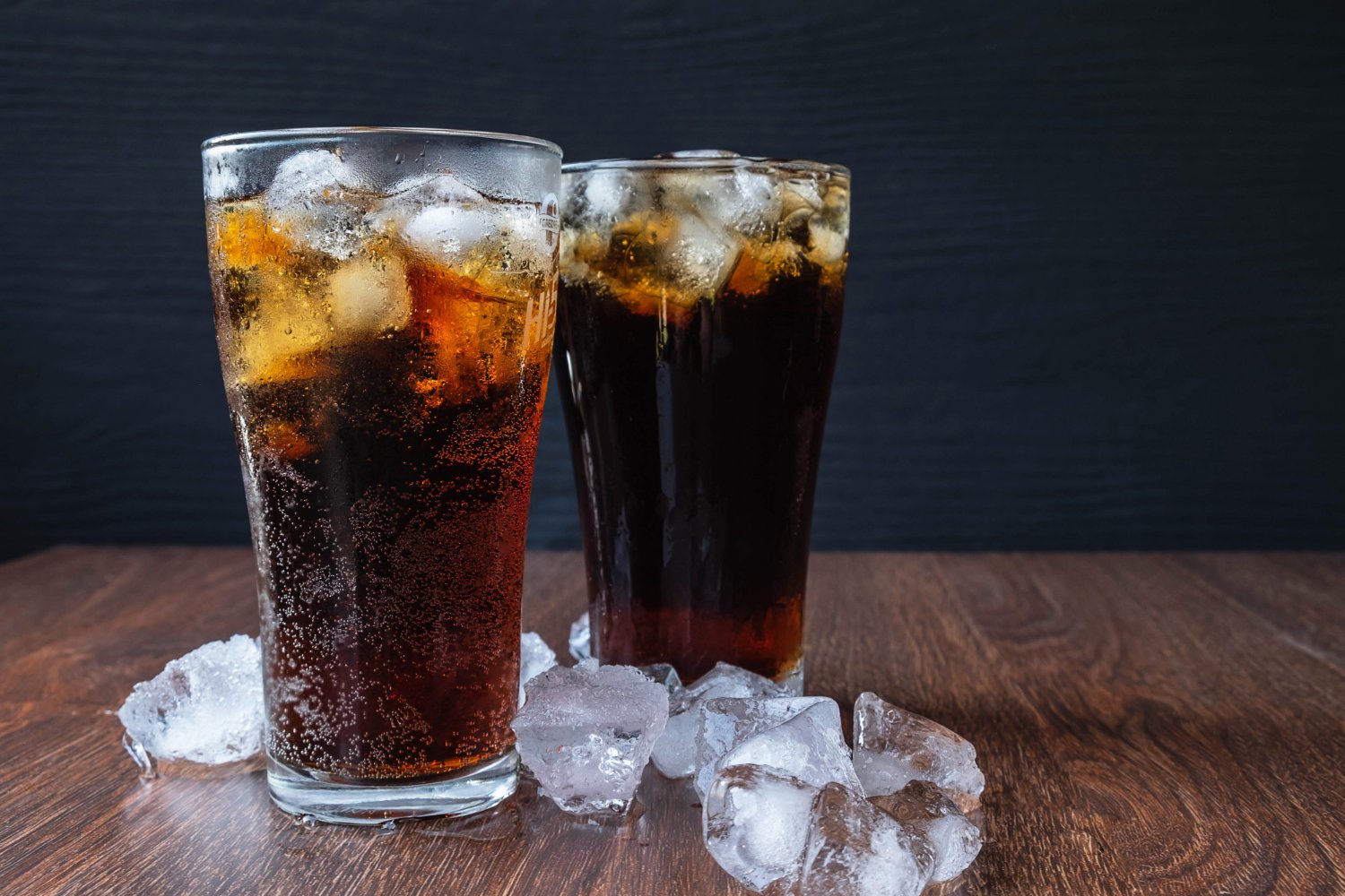 5 motivos do refrigerante ser o vilão da nossa saúde